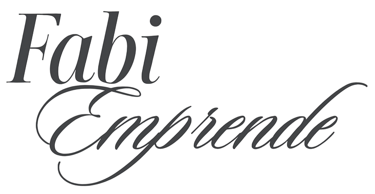 Fabi Emprende