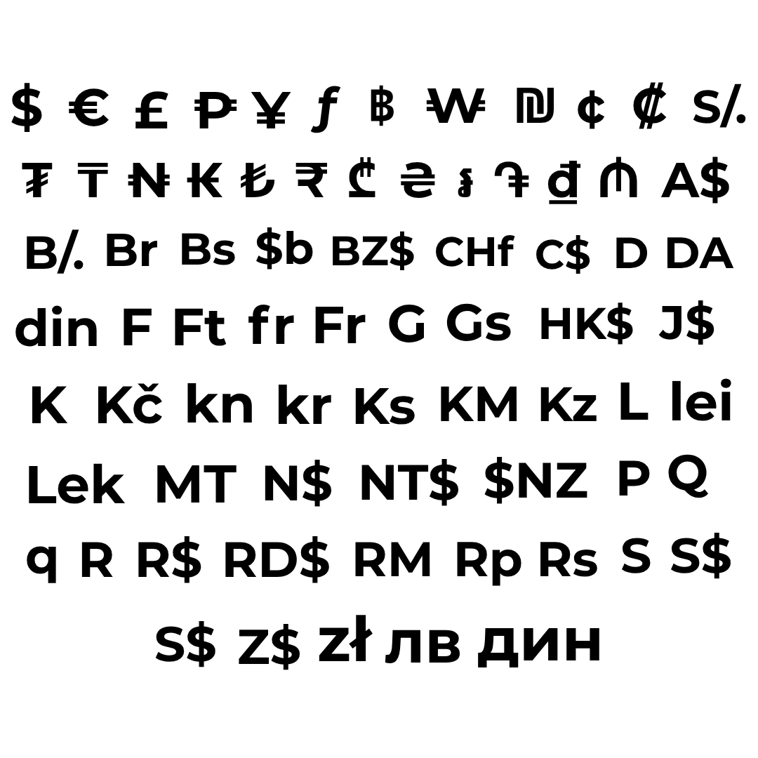 La plantilla financiera que todo emprendedor necesita para tener orden, claridad y crecimiento. (13)