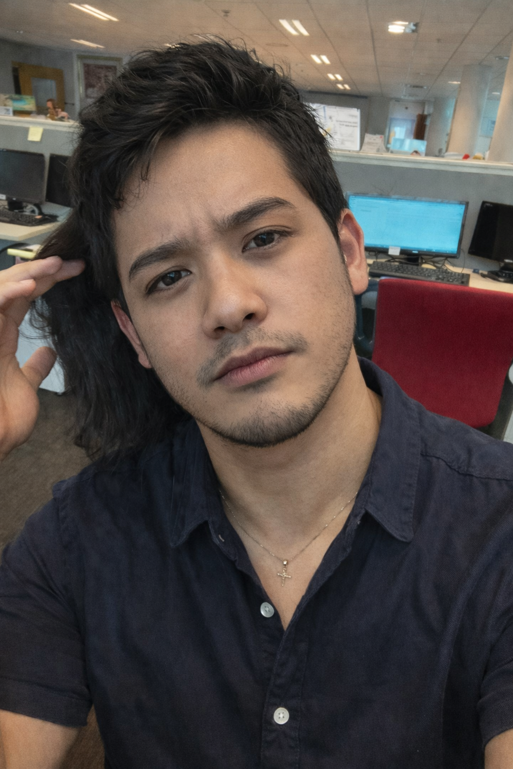 Cristofer, restaurante 