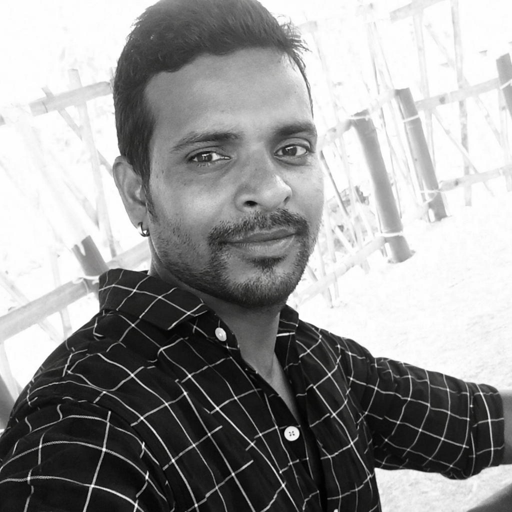 Samuel Valderrama, Marketing Digital