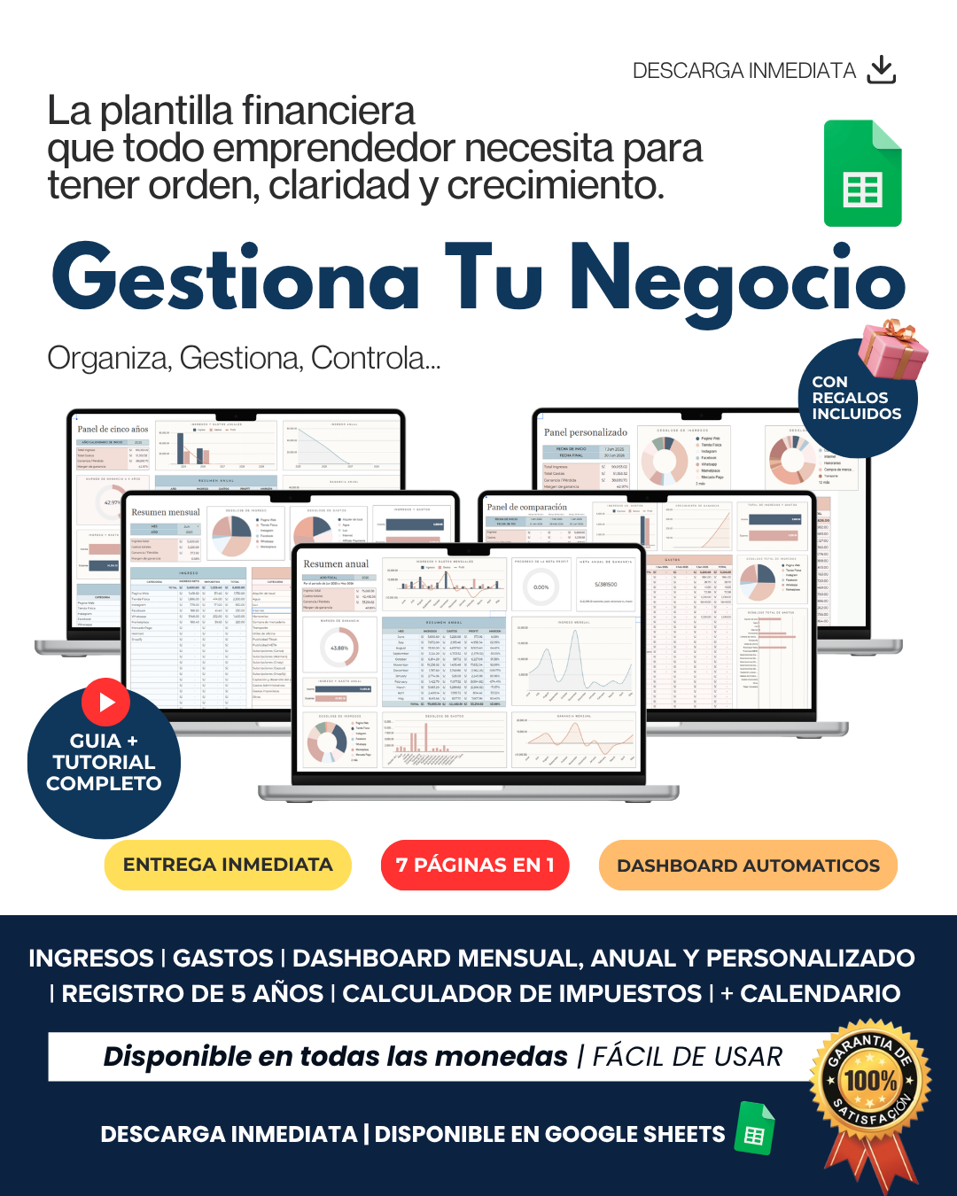 pagina instantanea 1 (8)